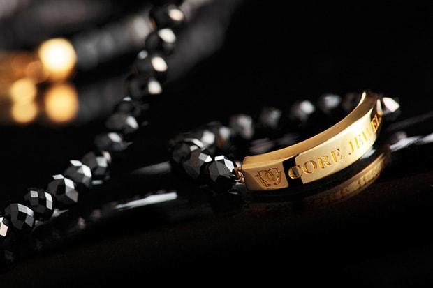core-jewels-black-diamond-collection