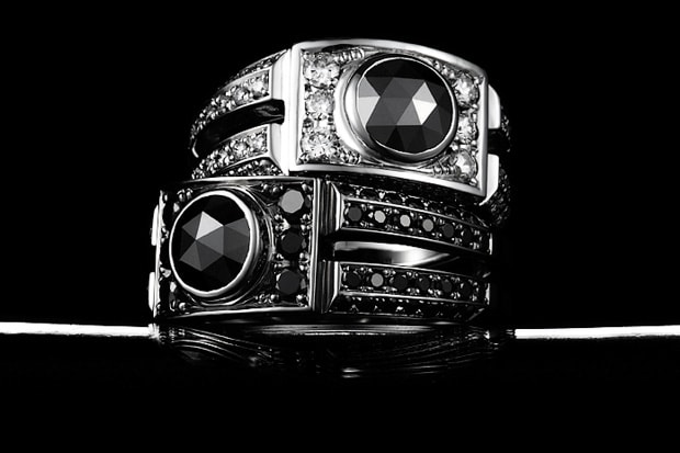 core-jewels-black-diamond-collection