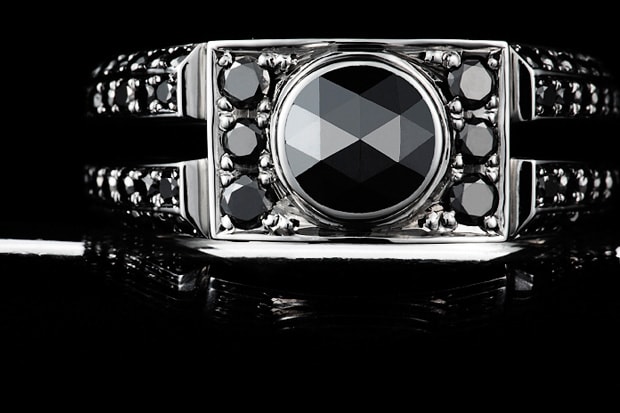 core-jewels-black-diamond-collection