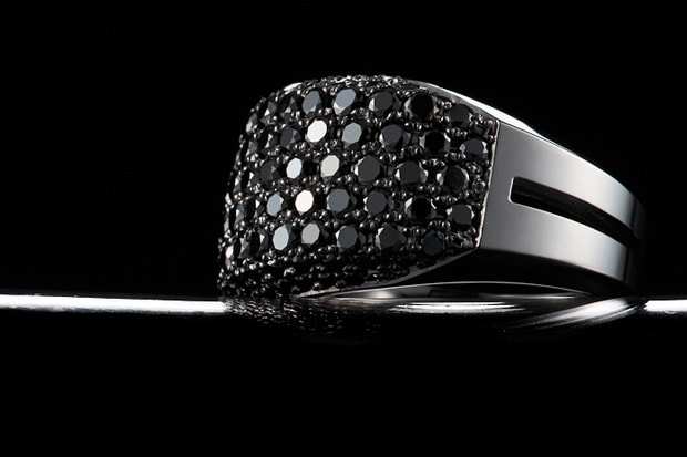 core-jewels-black-diamond-collection