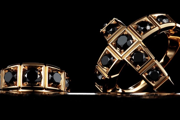 core-jewels-black-diamond-collection