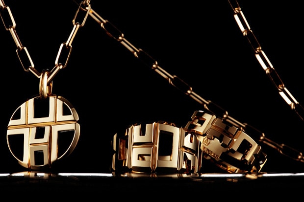 core-jewels-black-diamond-collection