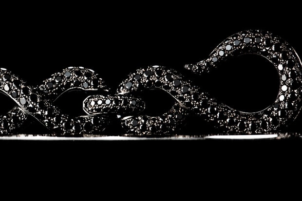 core-jewels-black-diamond-collection
