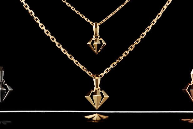 core-jewels-black-diamond-collection