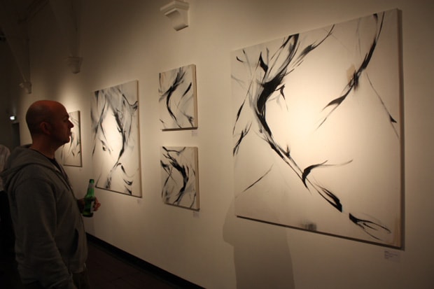 crash-sheone-pop-crime-exhibition-recap