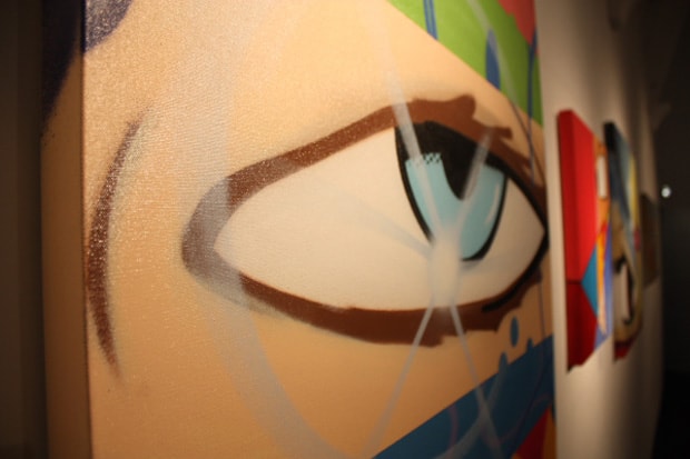 crash-sheone-pop-crime-exhibition-recap