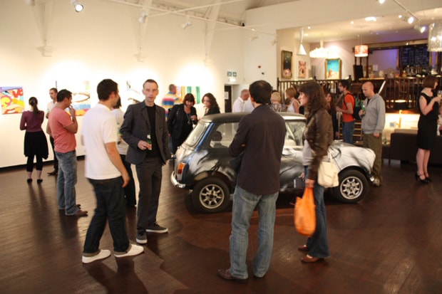 crash-sheone-pop-crime-exhibition-recap