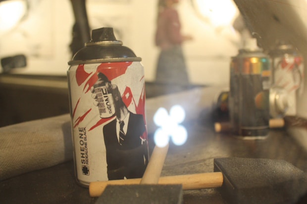 crash-sheone-pop-crime-exhibition-recap