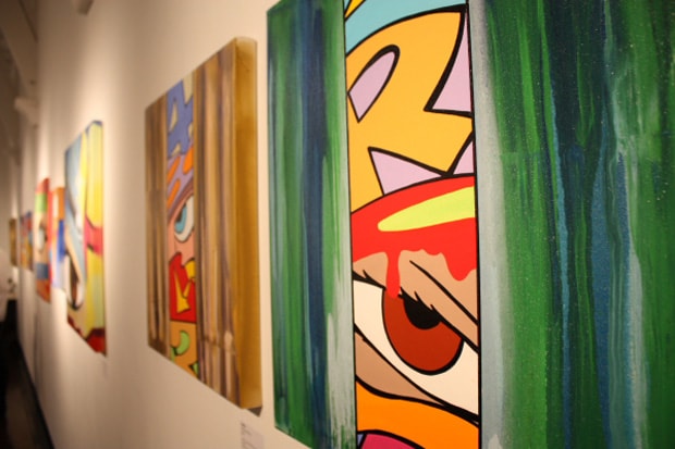crash-sheone-pop-crime-exhibition-recap
