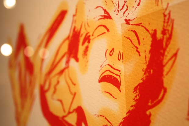 crash-sheone-pop-crime-exhibition-recap