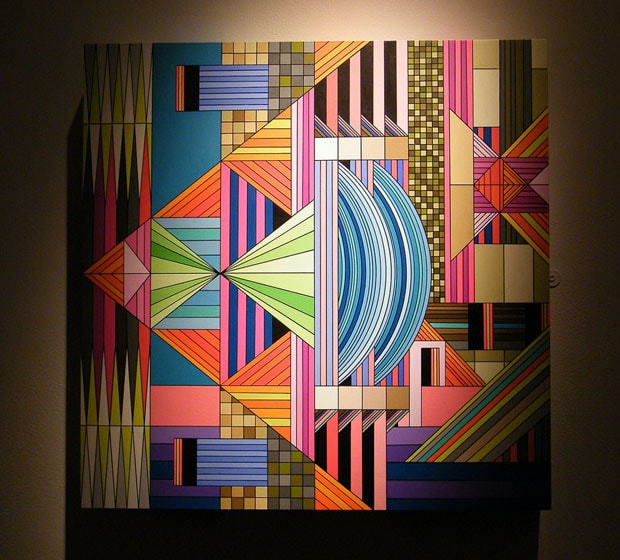 dalek-delta-exhibition-elms-lesters-painting-room