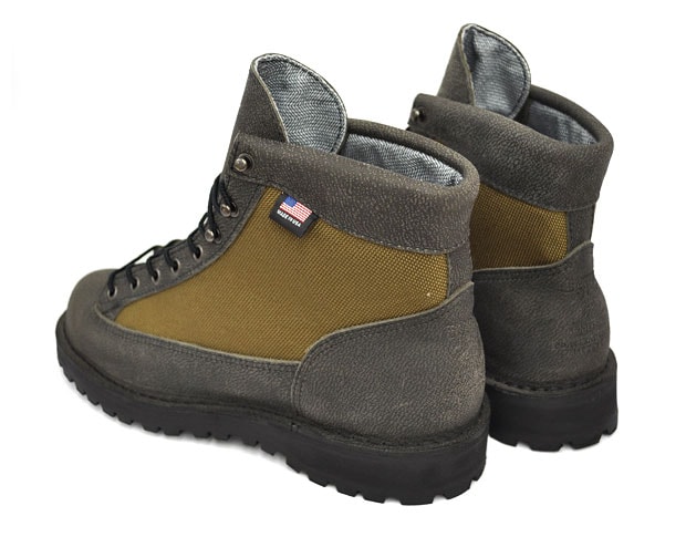 danner-japan-light-30th-anniversary-hiking-boot