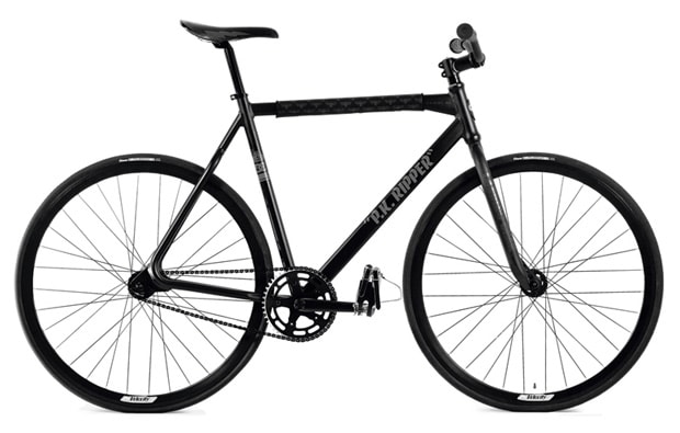 dc-shoes-se-bikes-pk-ripper