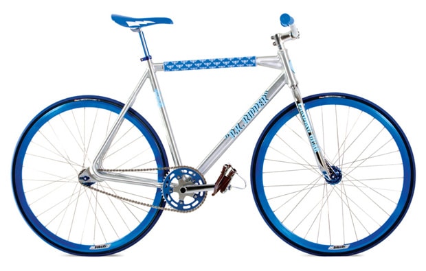 dc-shoes-se-bikes-pk-ripper