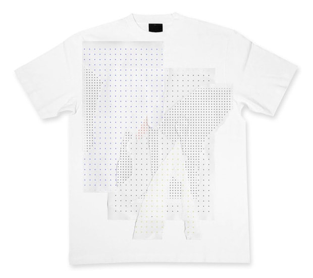 delta-2009-summer-tshirts