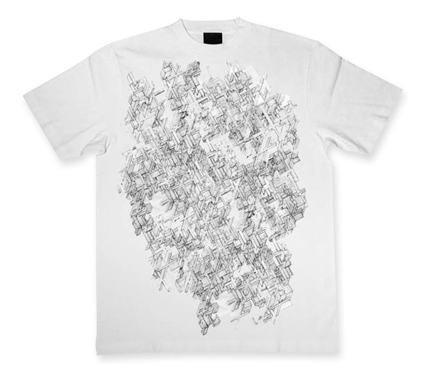 delta-2009-summer-tshirts