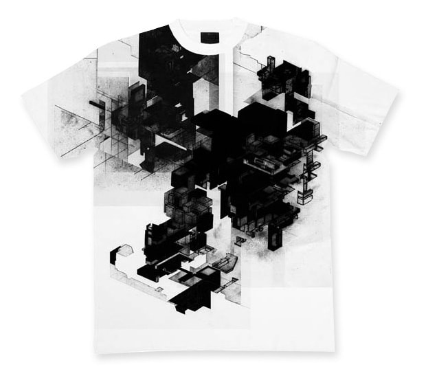 delta-2009-summer-tshirts