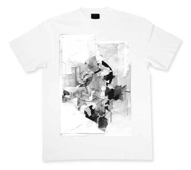delta-2009-summer-tshirts
