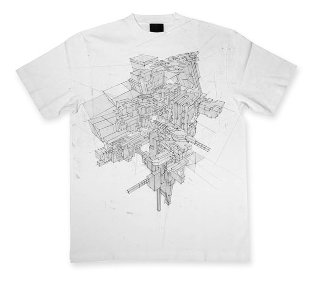 delta-2009-summer-tshirts