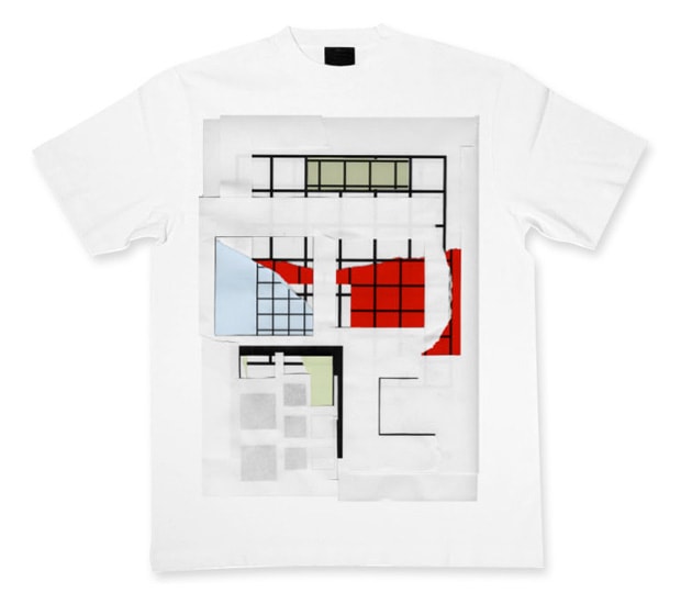 delta-2009-summer-tshirts