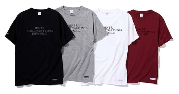 deluxe-2009-fall-winter-august