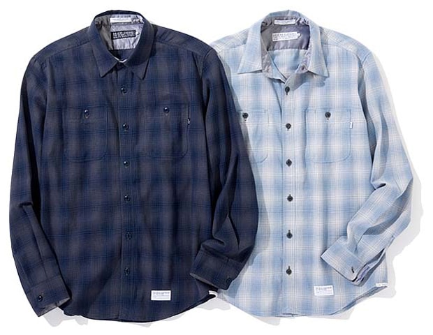 deluxe-2009-fall-winter-august