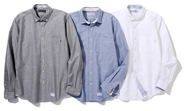 deluxe-2009-fall-winter-august