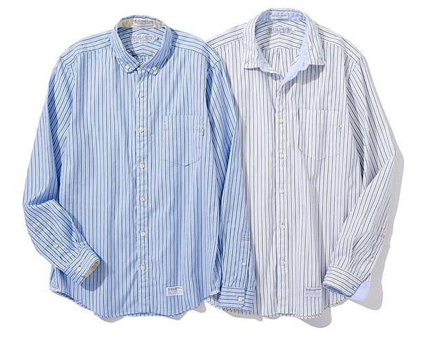 deluxe-2009-fall-winter-august