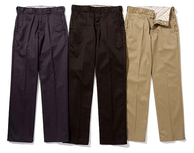 deluxe-2009-fall-winter-august
