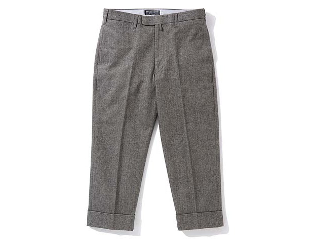 deluxe-2009-fall-winter-august