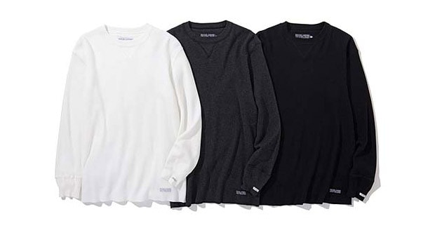 deluxe-2009-fall-winter-august-release