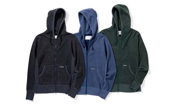 deluxe-2009-fall-winter-august-release