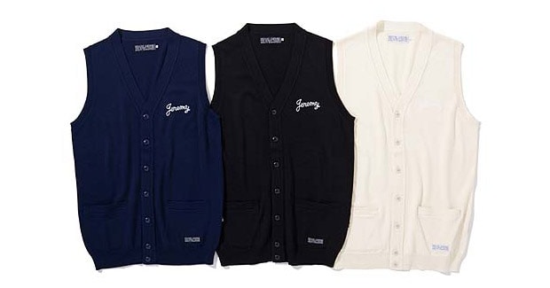 deluxe-2009-fall-winter-august-release