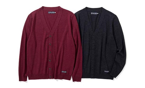 deluxe-2009-fall-winter-august-release