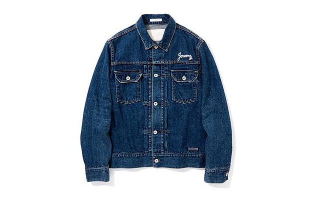 deluxe-2009-fall-winter-august-release