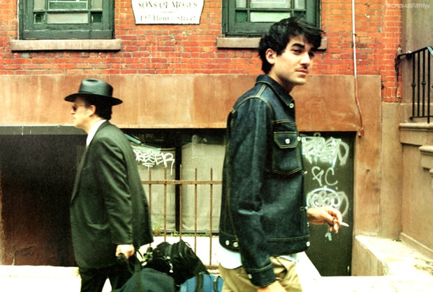 deluxe-2009-fall-winter-man-hour