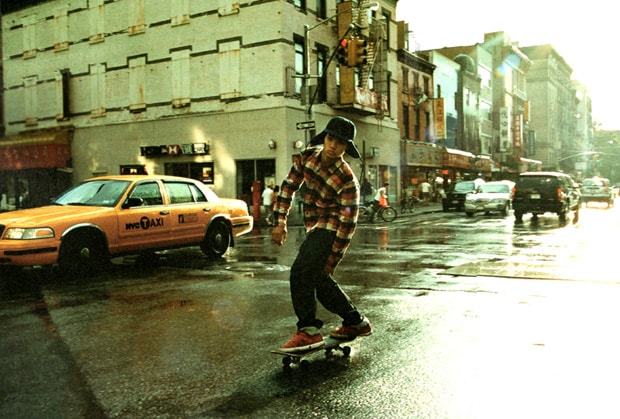 deluxe-2009-fall-winter-man-hour