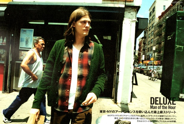 deluxe-2009-fall-winter-man-hour