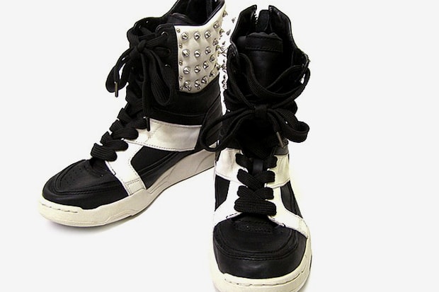diet-butcher-slim-skin-2009-fw-sneakers
