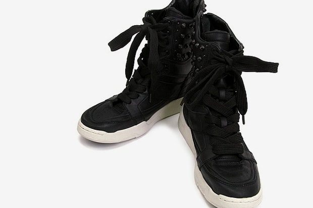 diet-butcher-slim-skin-2009-fw-sneakers