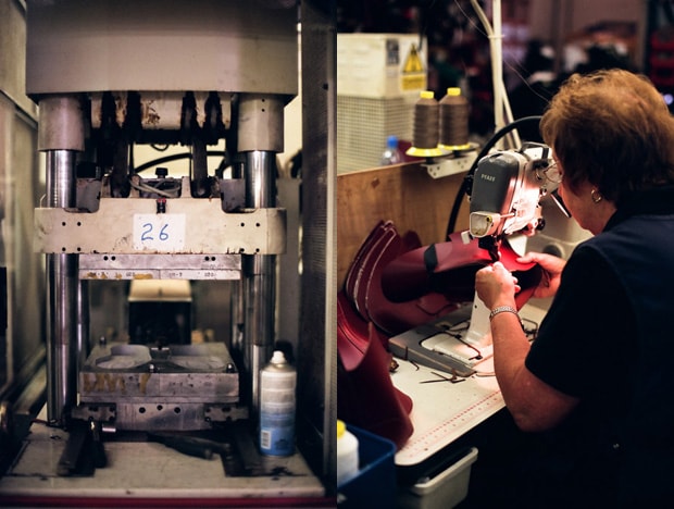 dr-martens-cobbs-lane-factory-tour