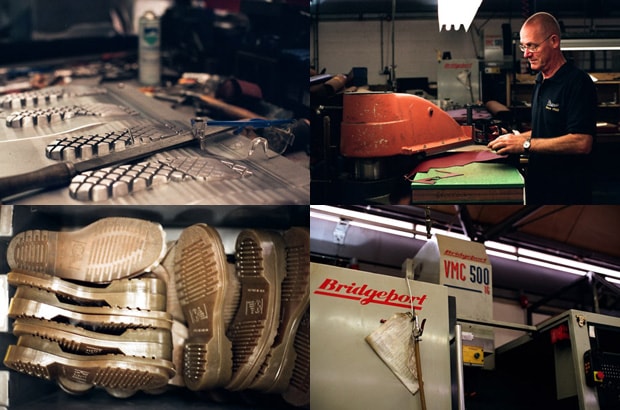 dr-martens-cobbs-lane-factory-tour