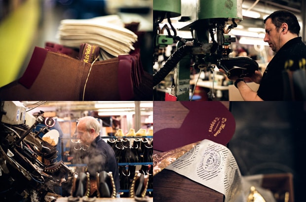 dr-martens-cobbs-lane-factory-tour