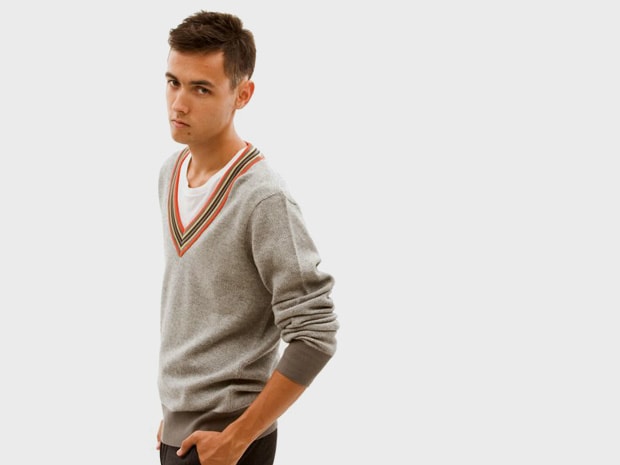 dunhill-kim-jones-2009-fall-winter