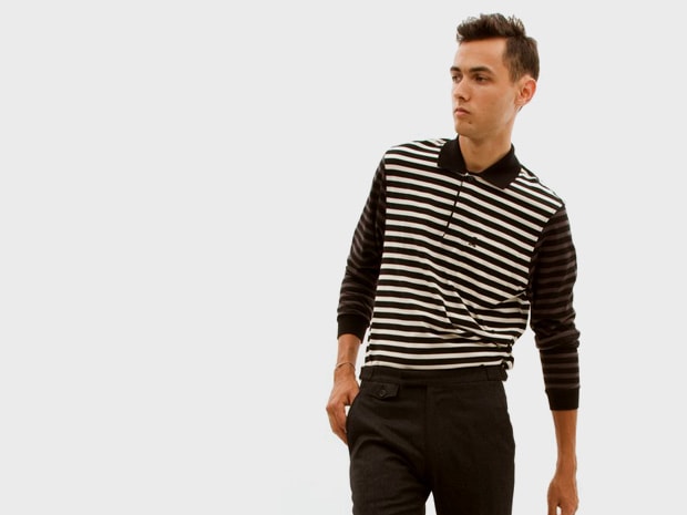 dunhill-kim-jones-2009-fall-winter