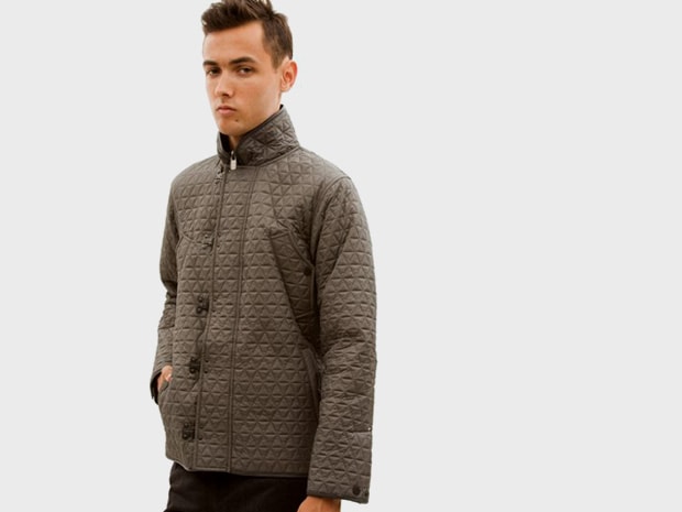 dunhill-kim-jones-2009-fall-winter