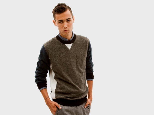 dunhill-kim-jones-2009-fall-winter