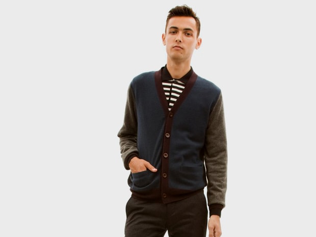 dunhill-kim-jones-2009-fall-winter