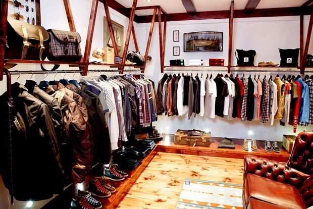 end-hunting-co-store-opening
