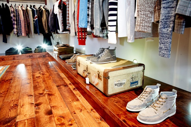 end-hunting-co-store-opening